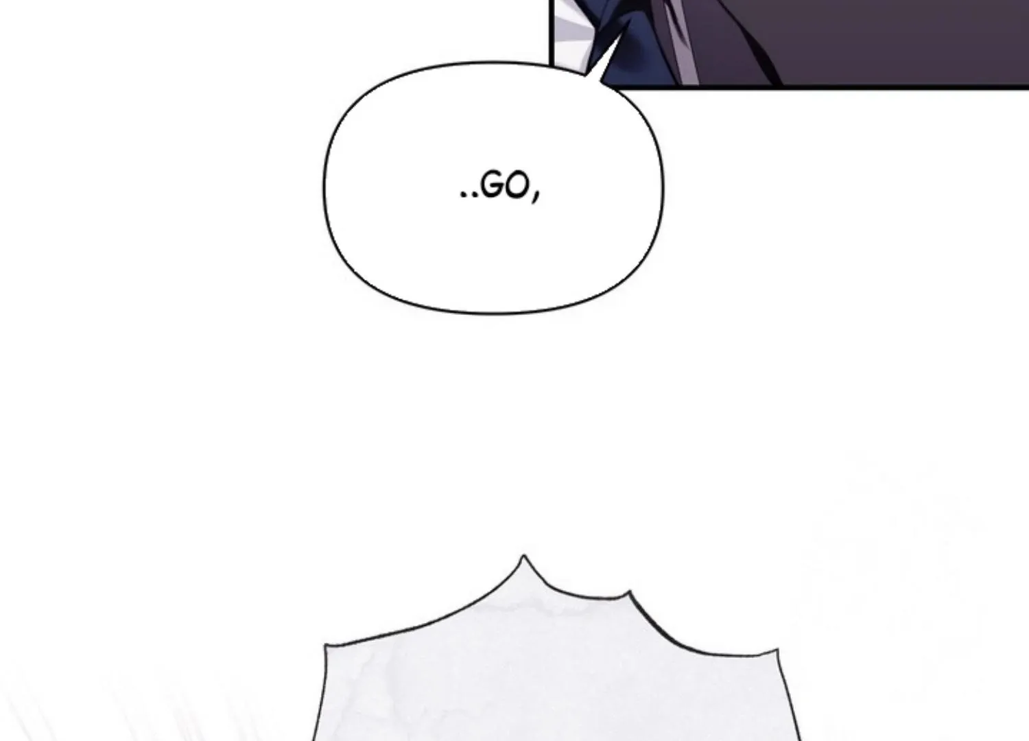 Read Eighteen