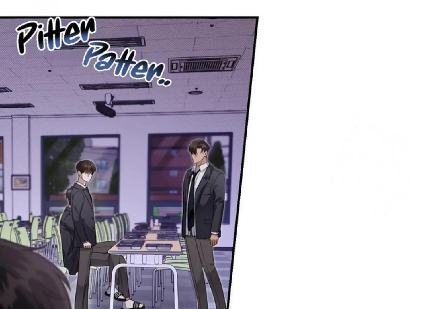 Read Eighteen