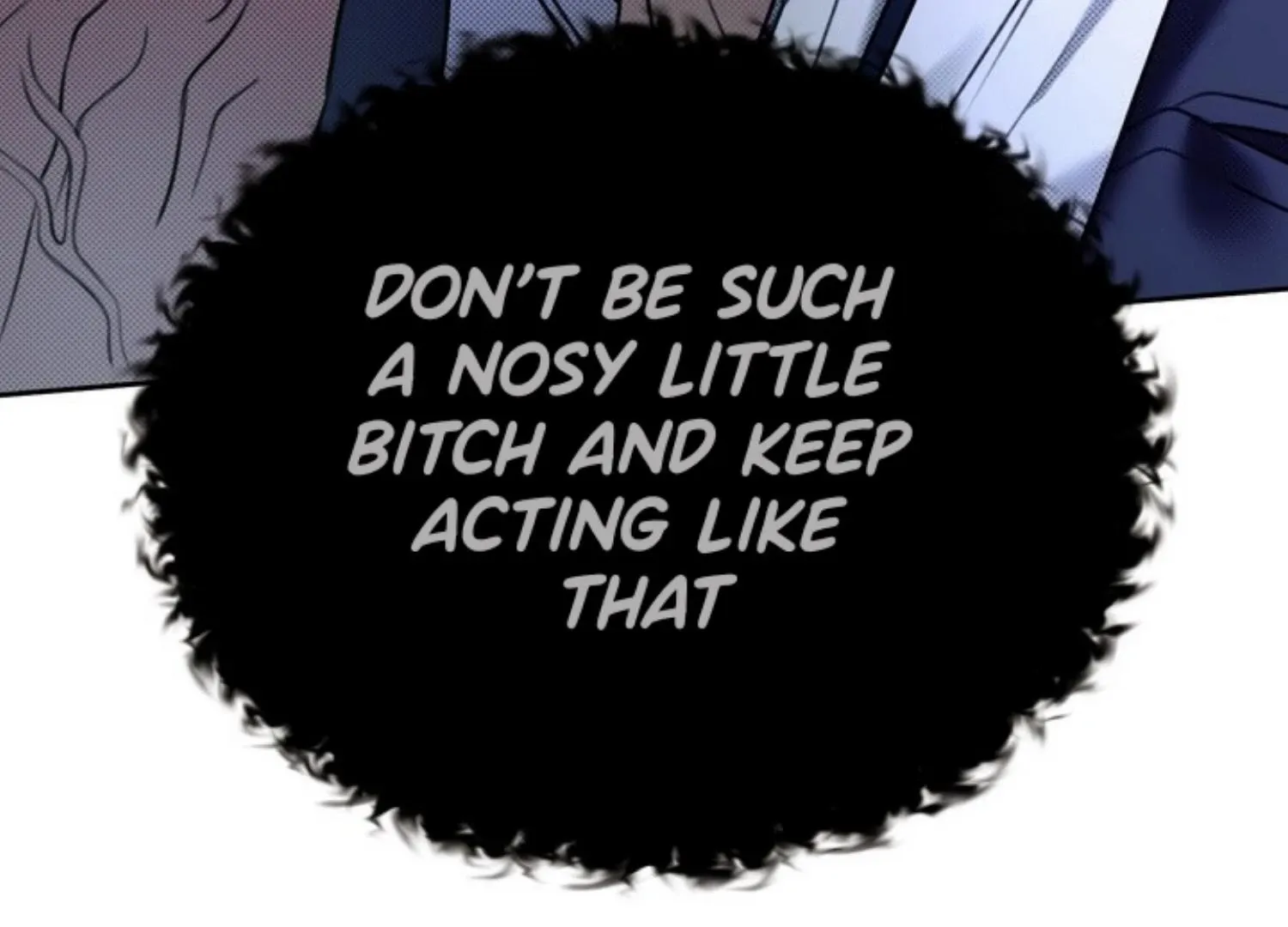 Read Eighteen