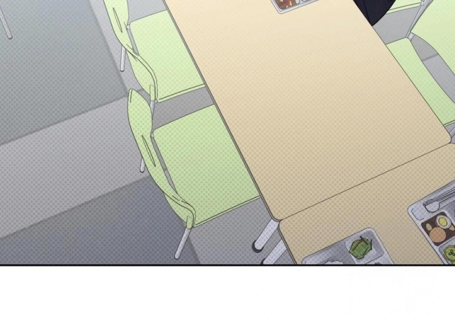 Read Eighteen