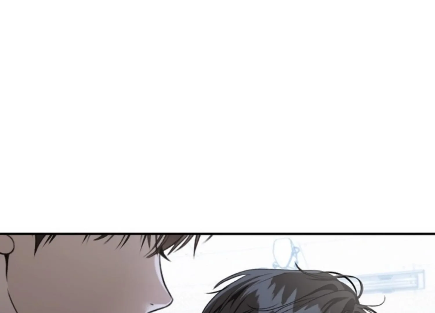 Read Eighteen