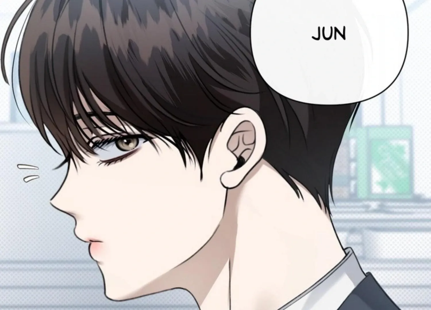 Read Eighteen