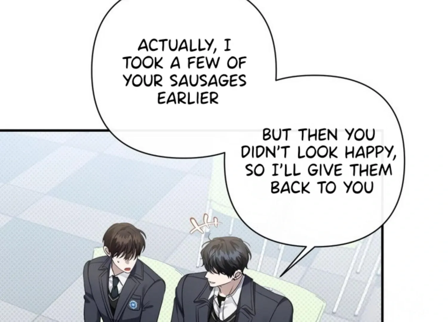 Read Eighteen