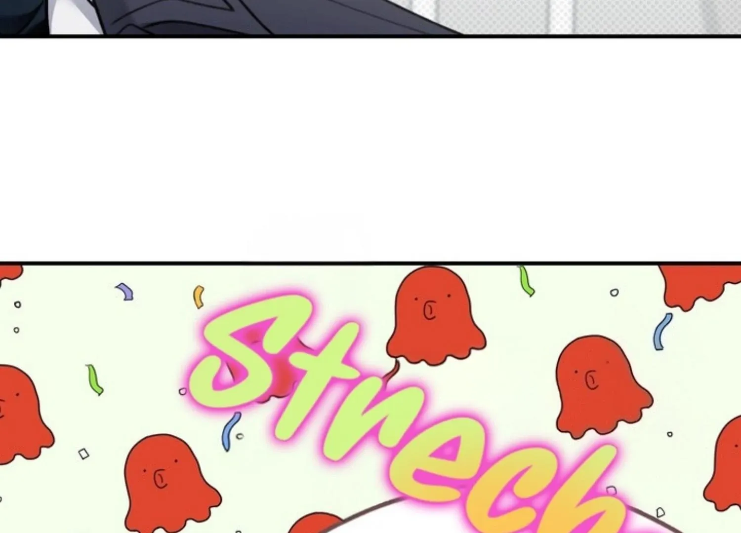 Read Eighteen