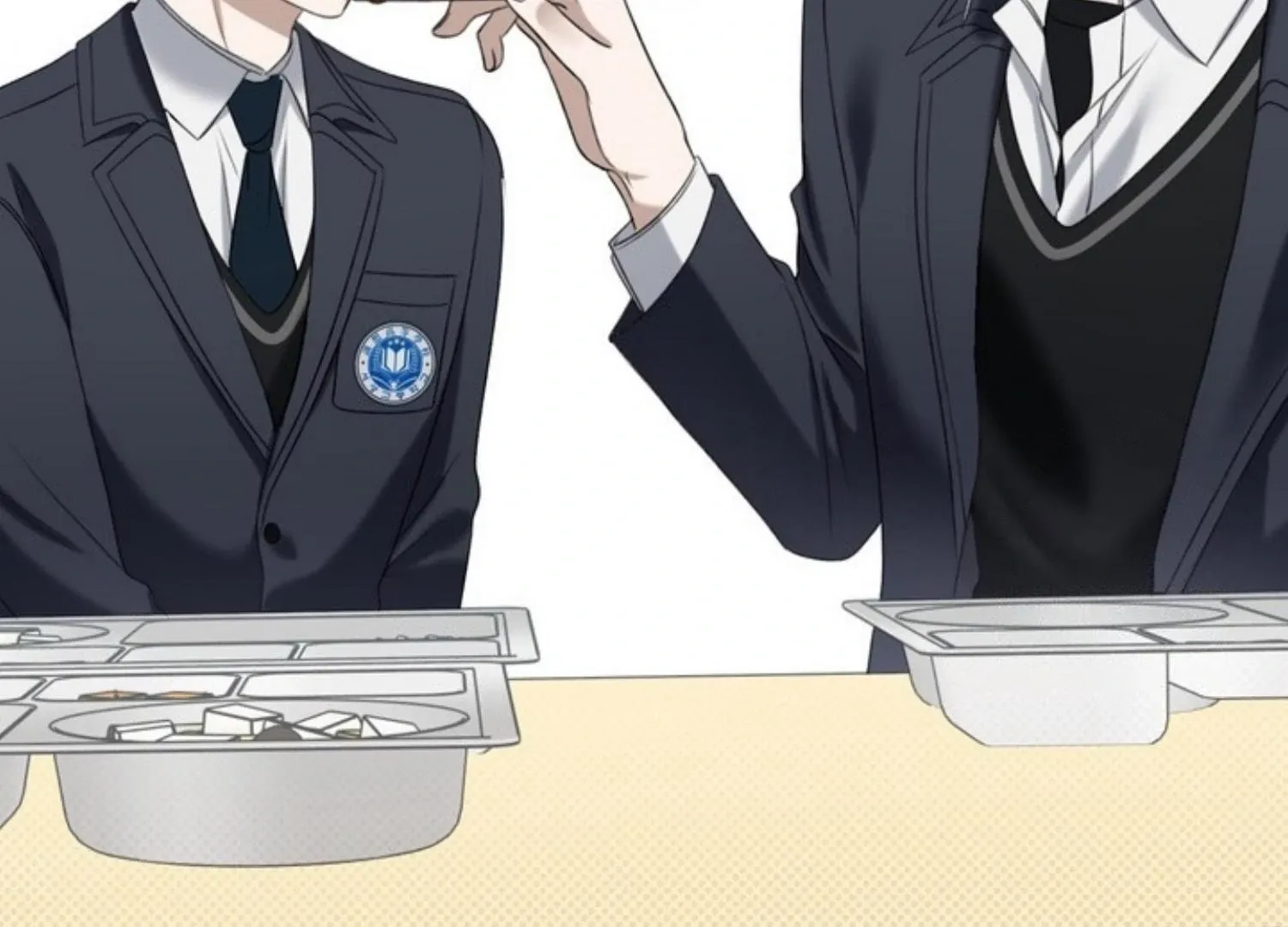 Read Eighteen