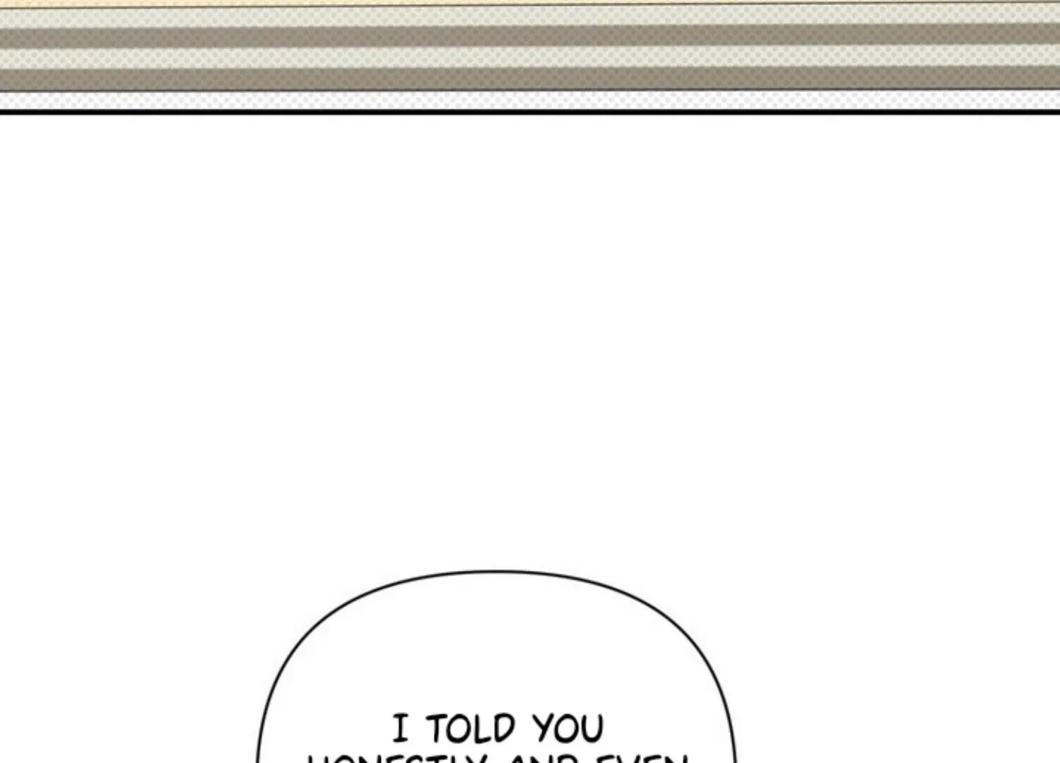 Read Eighteen