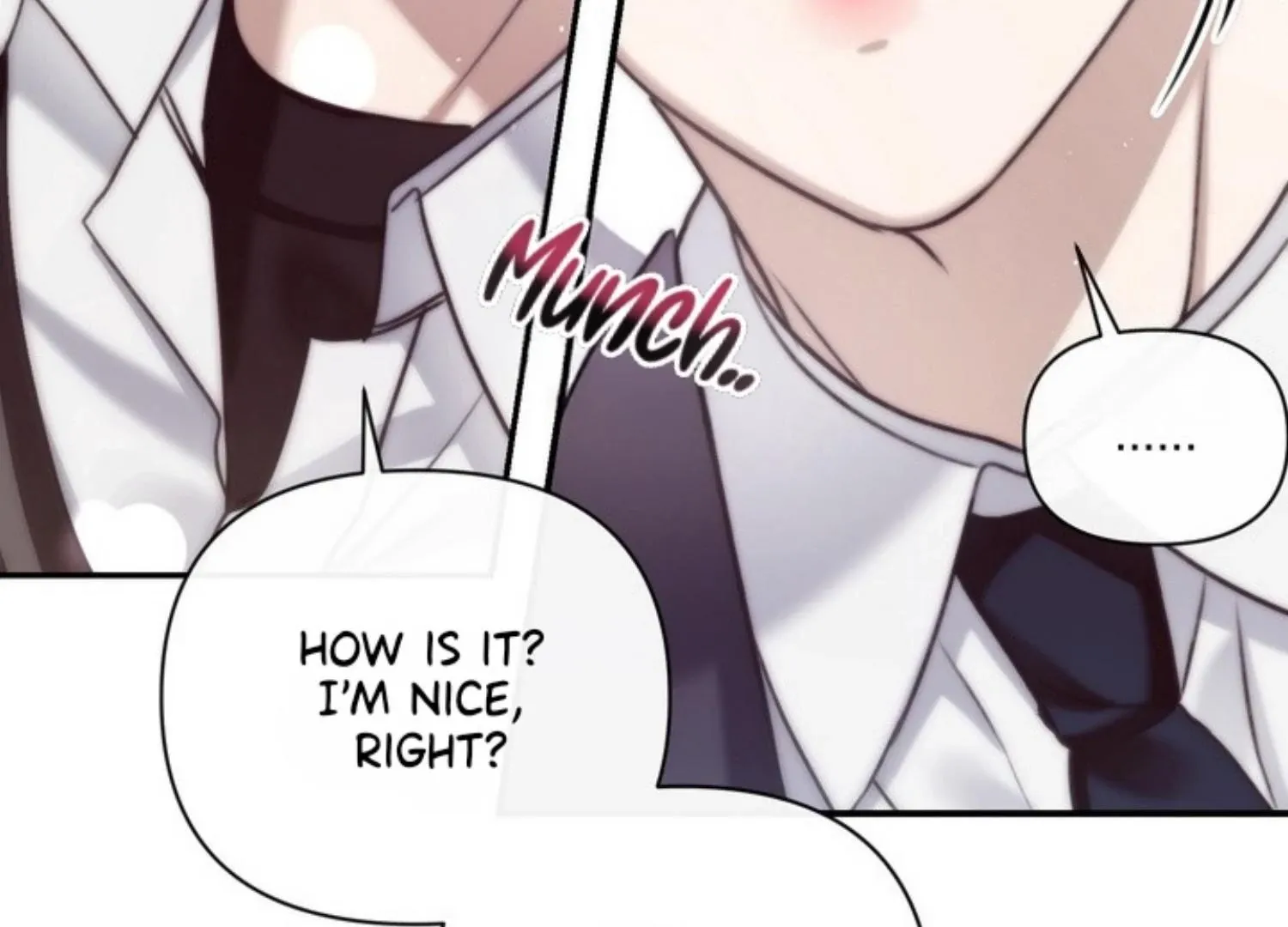Read Eighteen