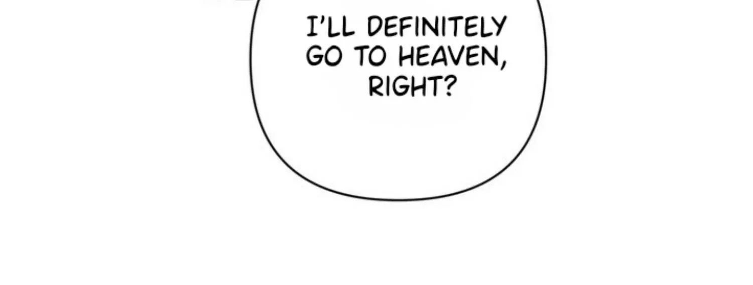 Read Eighteen