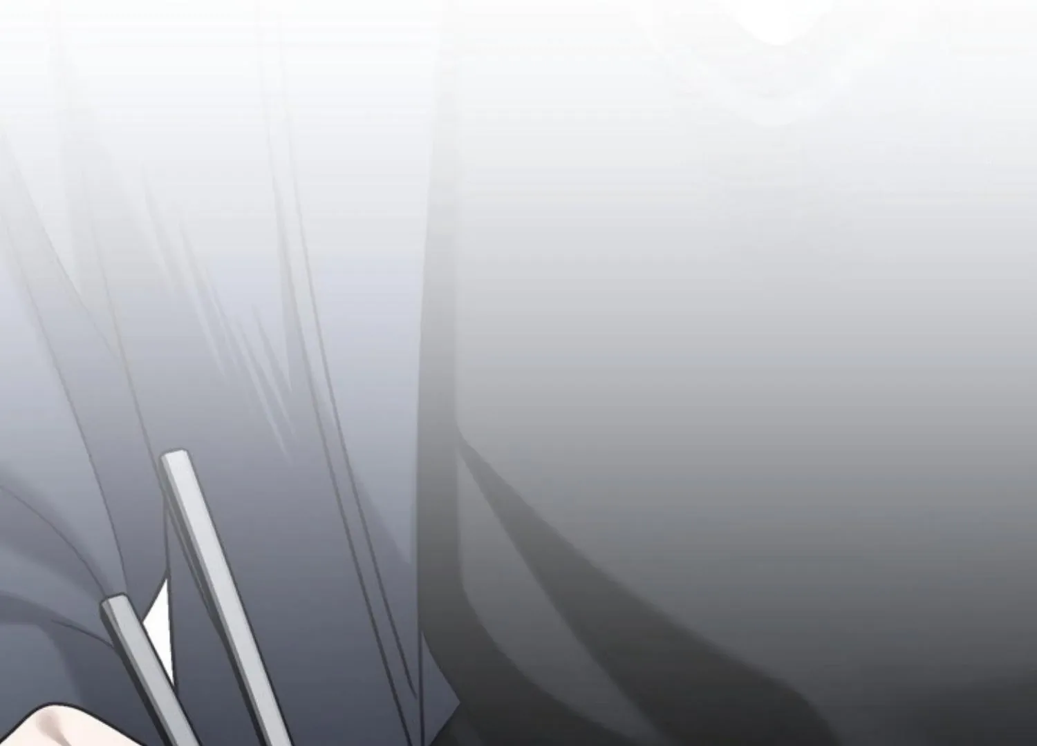 Read Eighteen