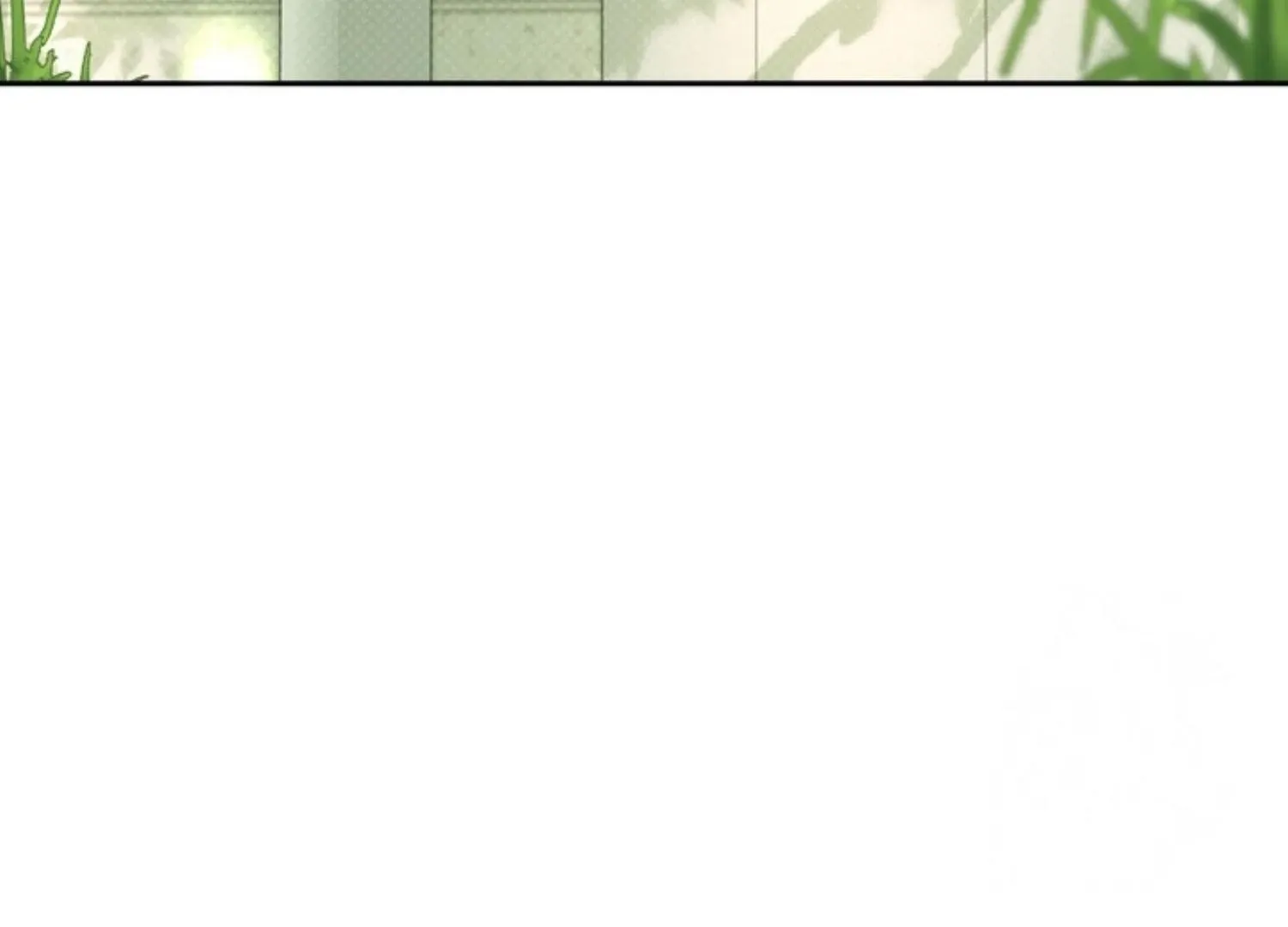 Read Eighteen