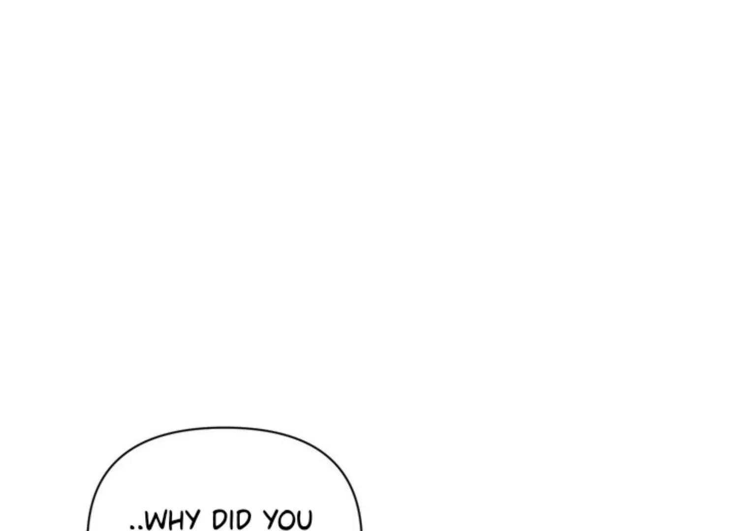 Read Eighteen