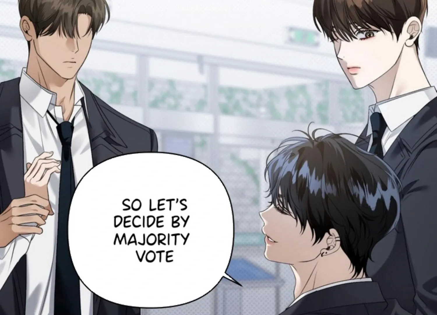 Read Eighteen