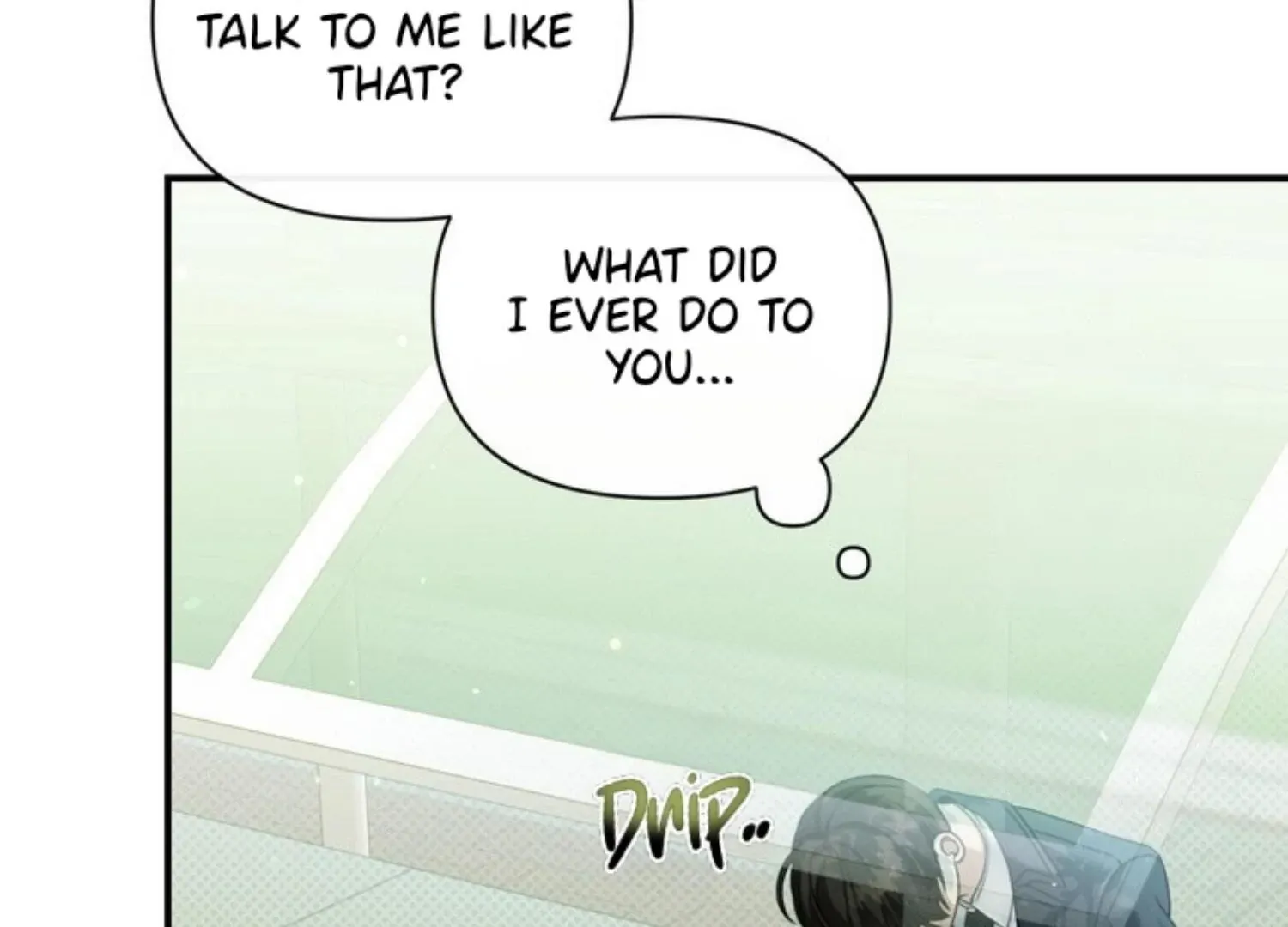 Read Eighteen