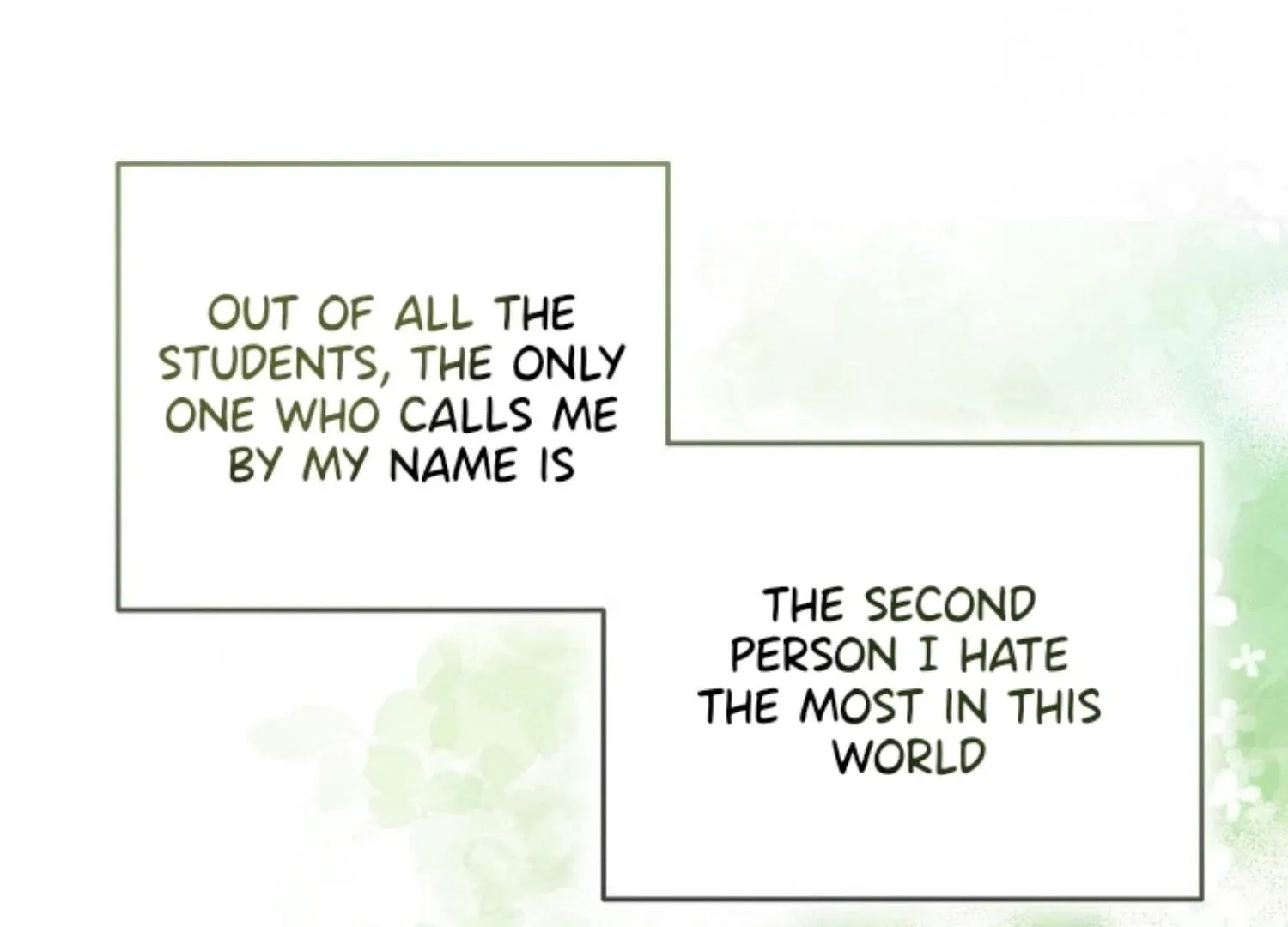 Read Eighteen