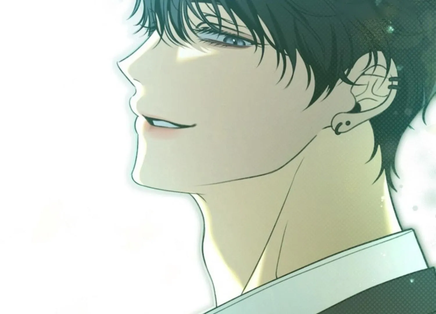 Read Eighteen