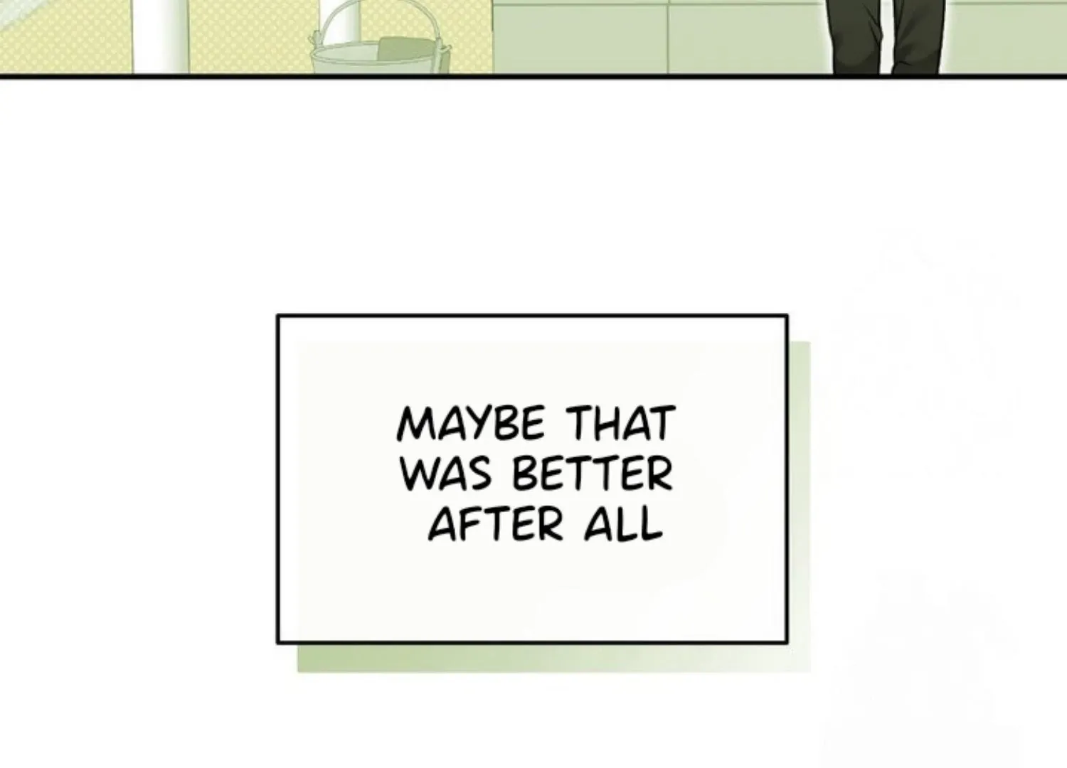 Read Eighteen
