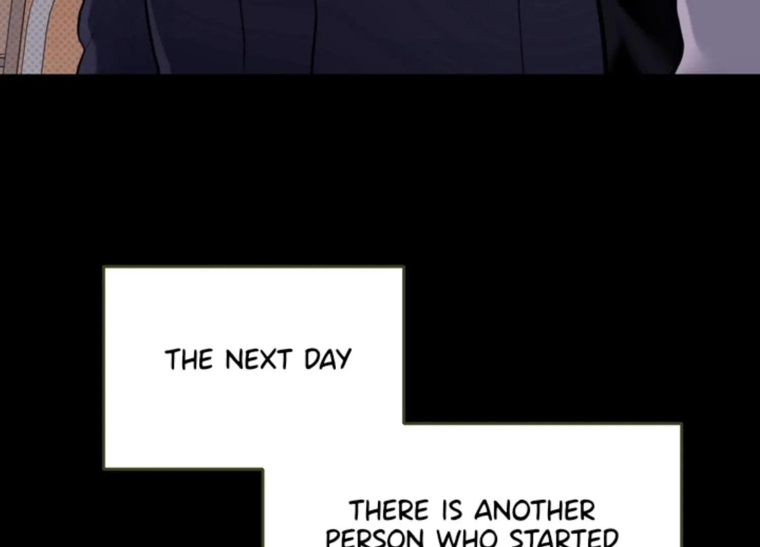 Read Eighteen