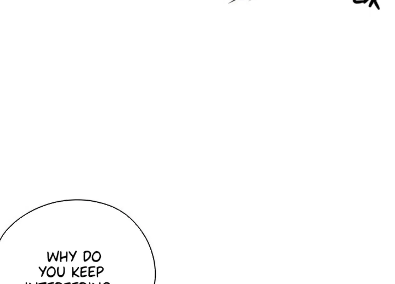 Read Eighteen
