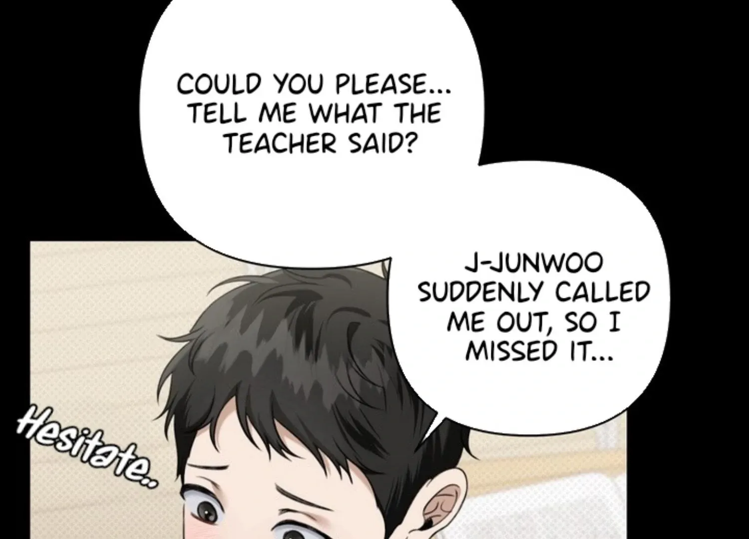 Read Eighteen