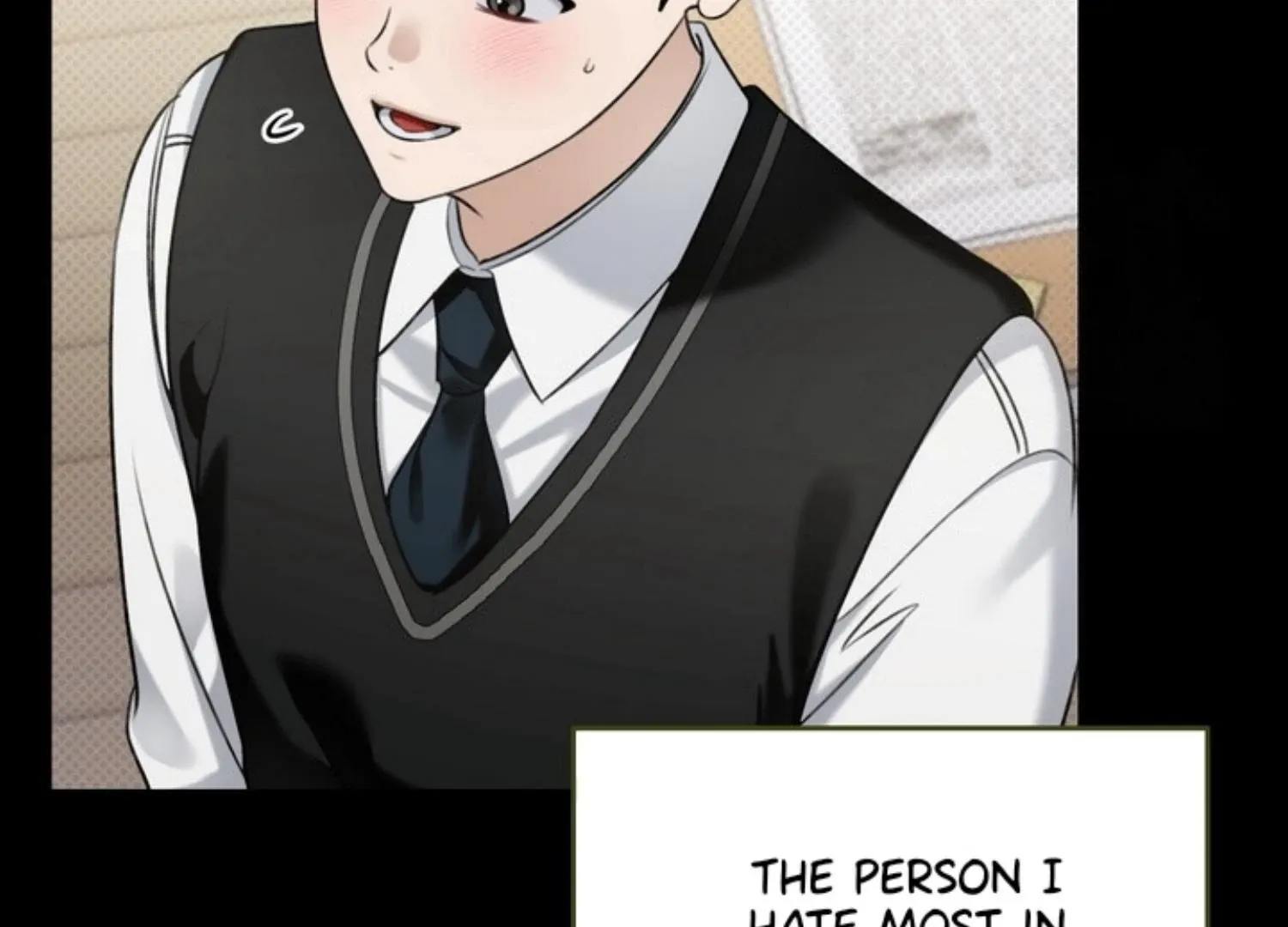 Read Eighteen