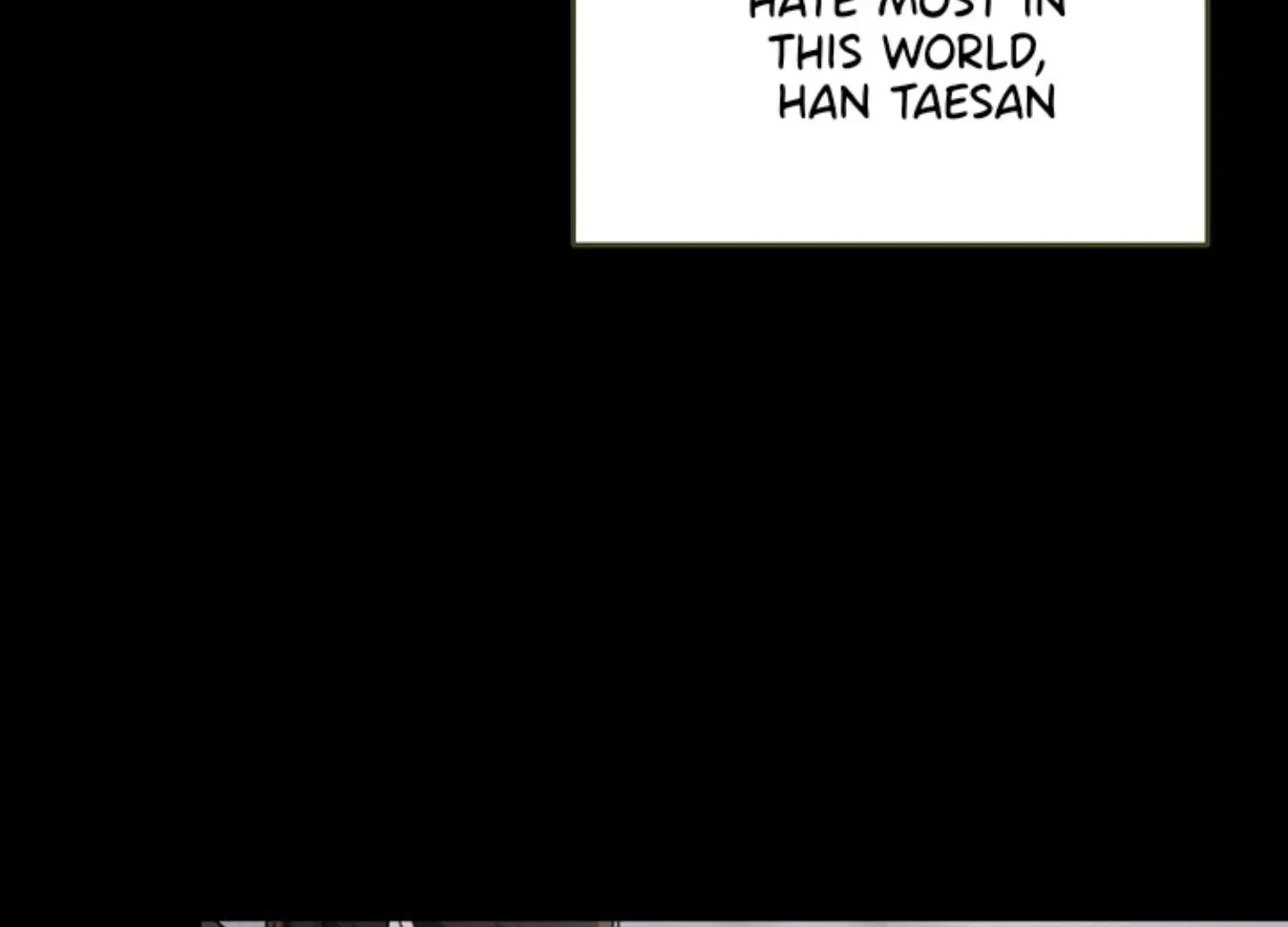 Read Eighteen