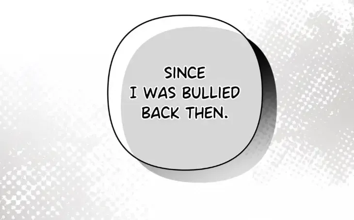 Read Eighteen