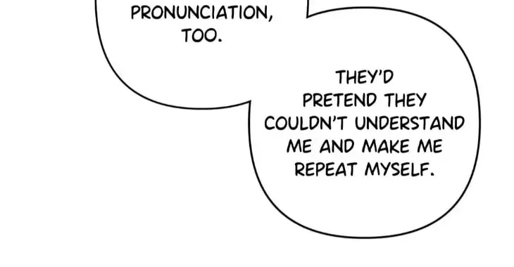 Read Eighteen