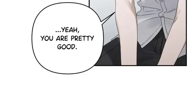Read Eighteen