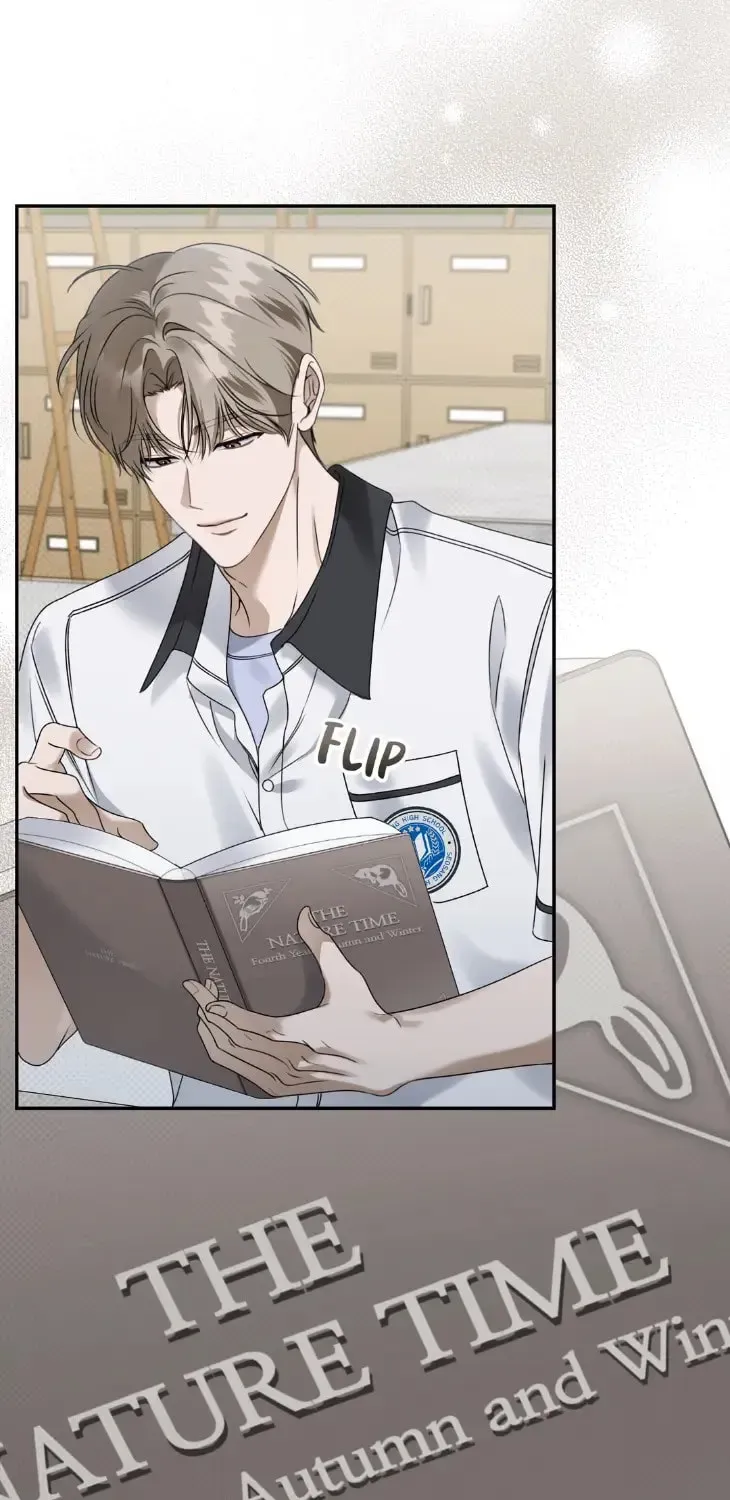 Read Eighteen