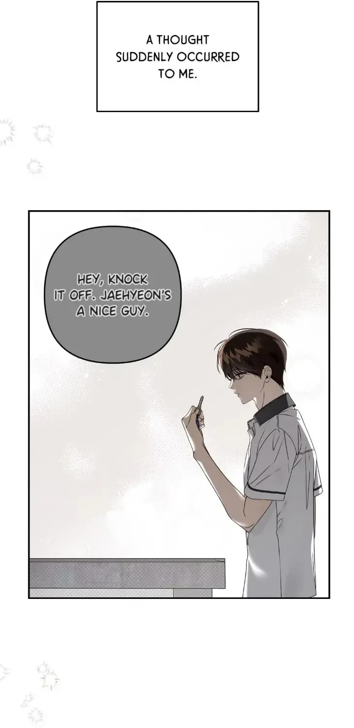 Read Eighteen