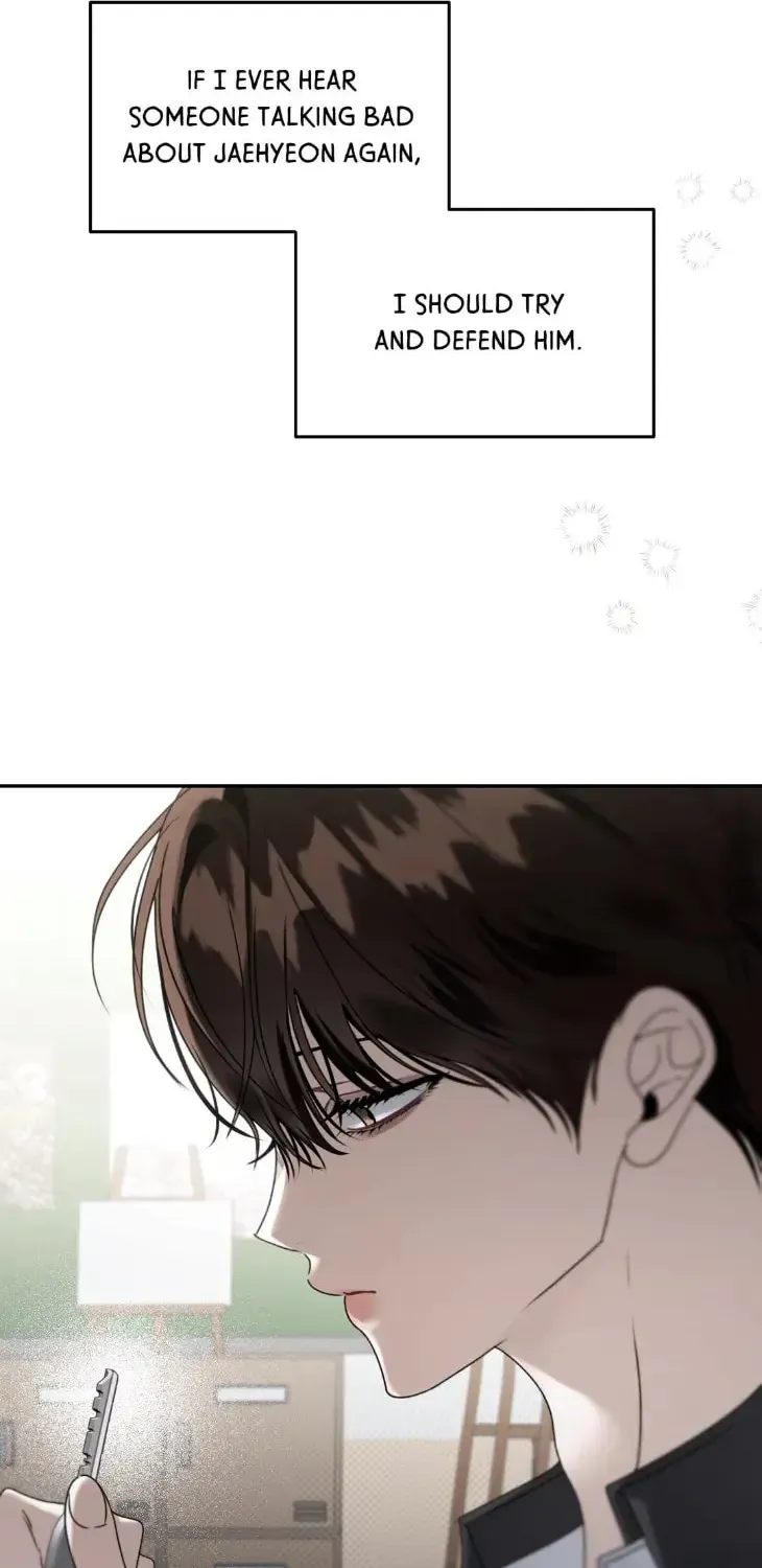 Read Eighteen