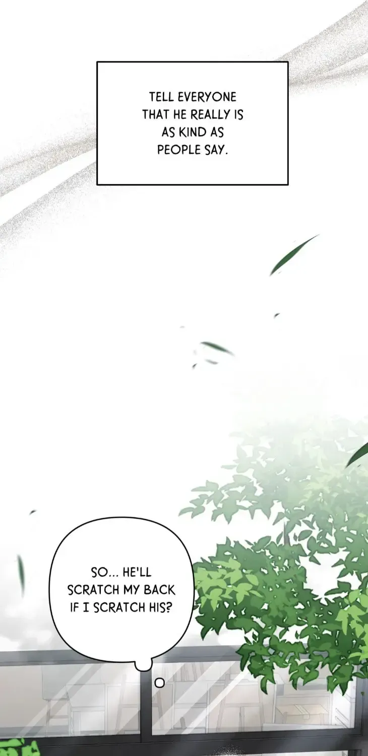 Read Eighteen