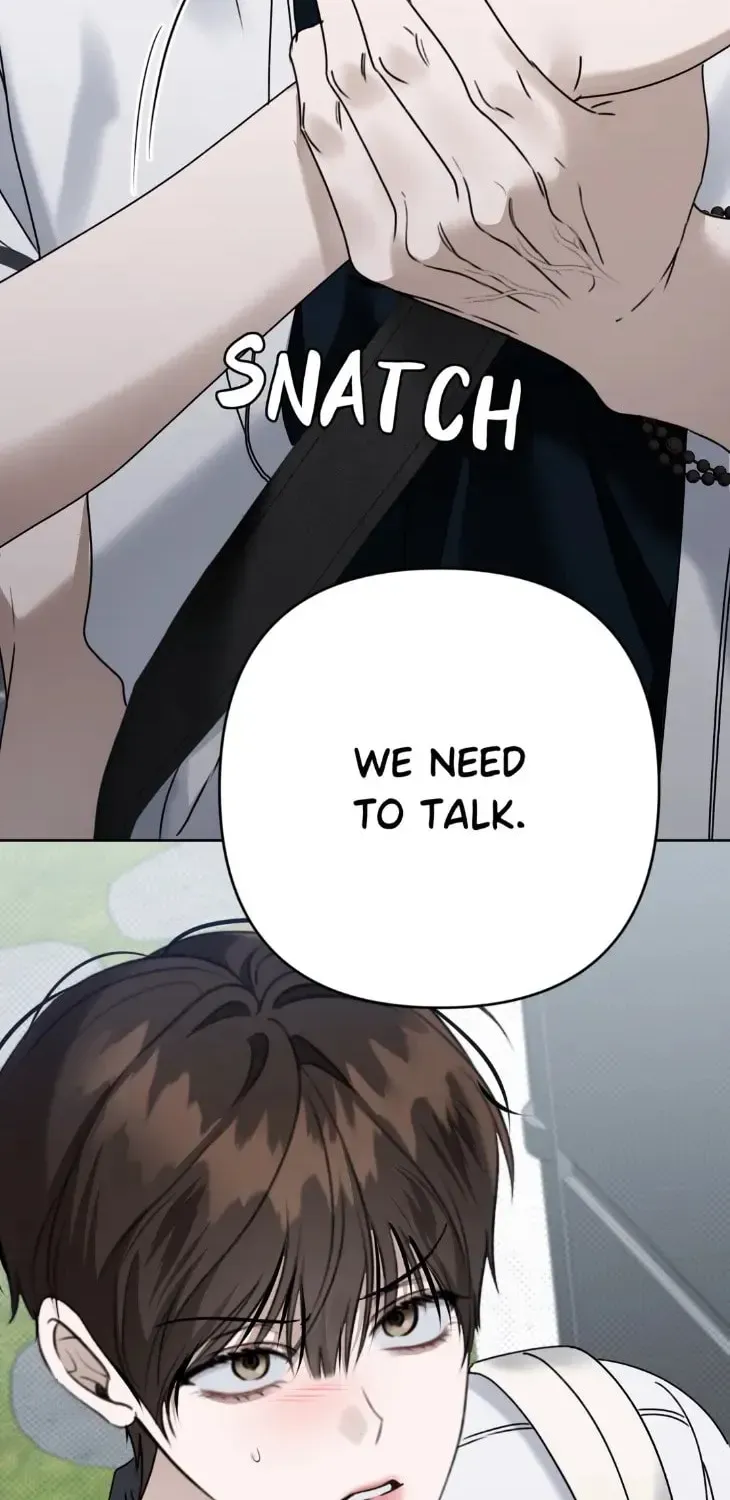 Read Eighteen