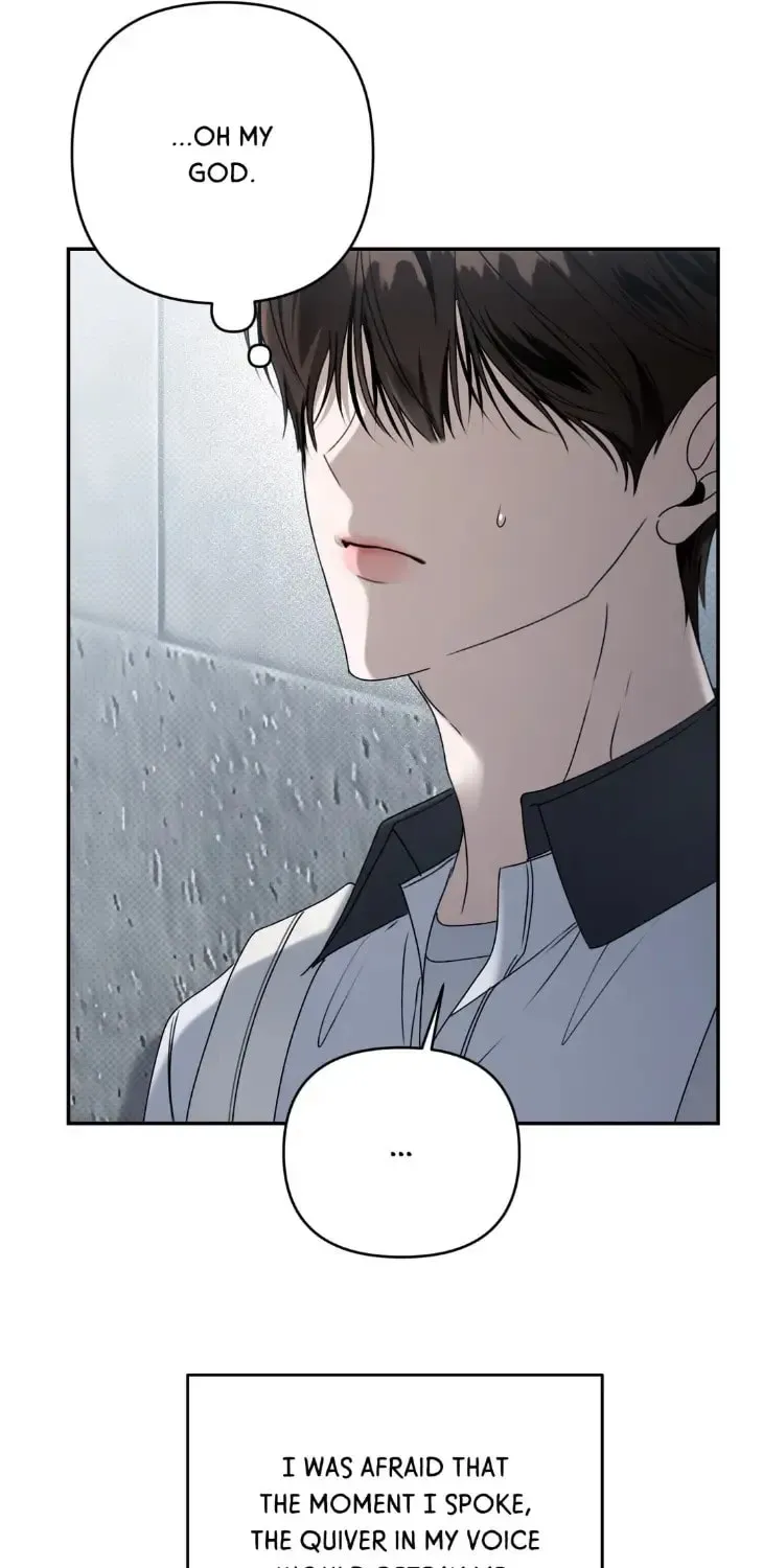 Read Eighteen