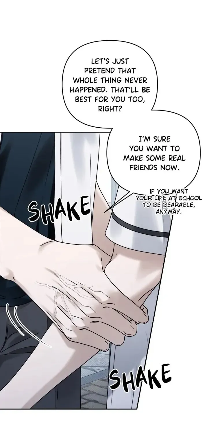 Read Eighteen