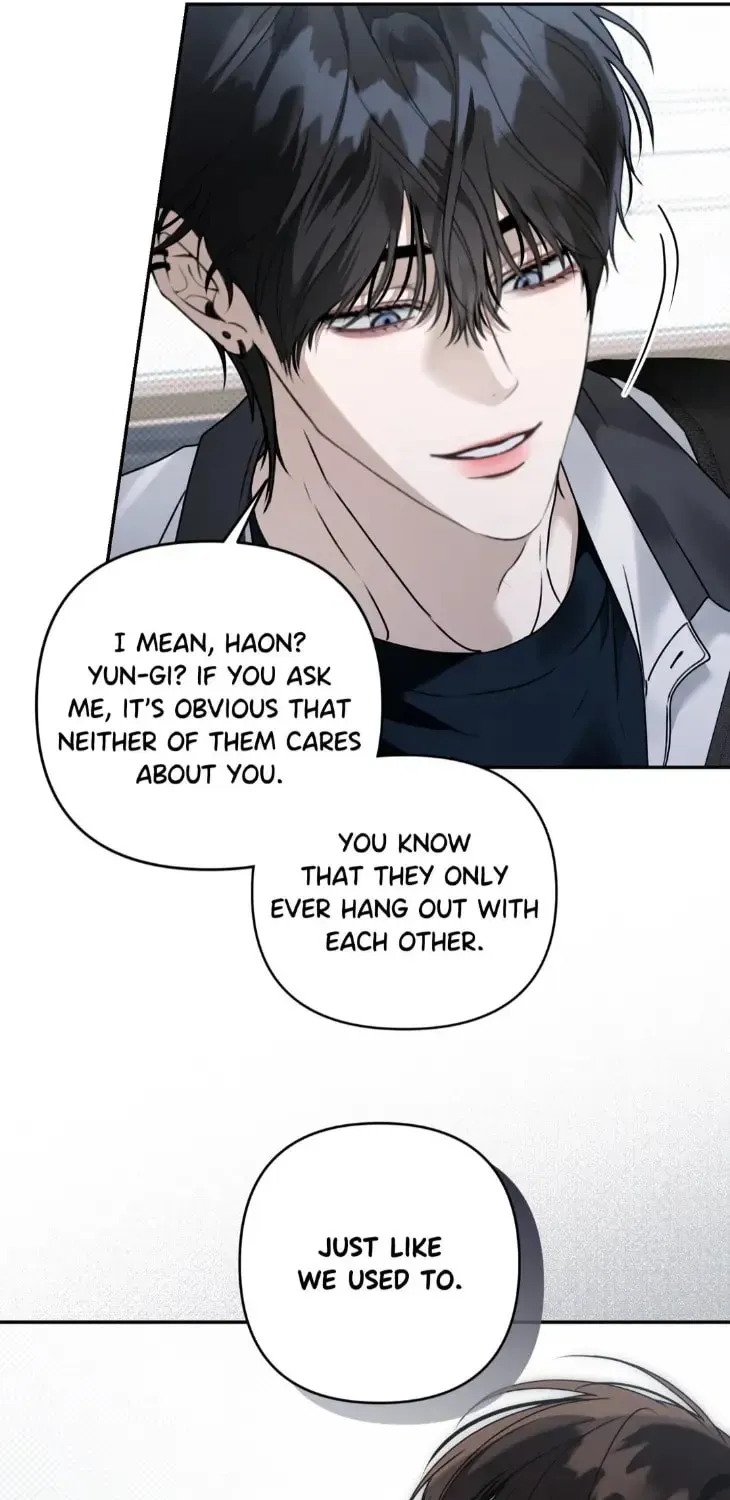 Read Eighteen