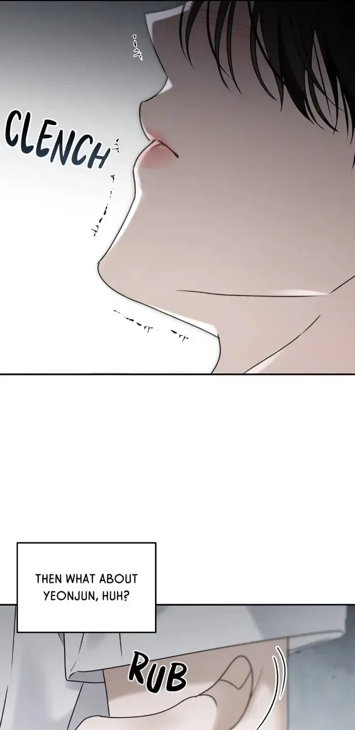 Read Eighteen