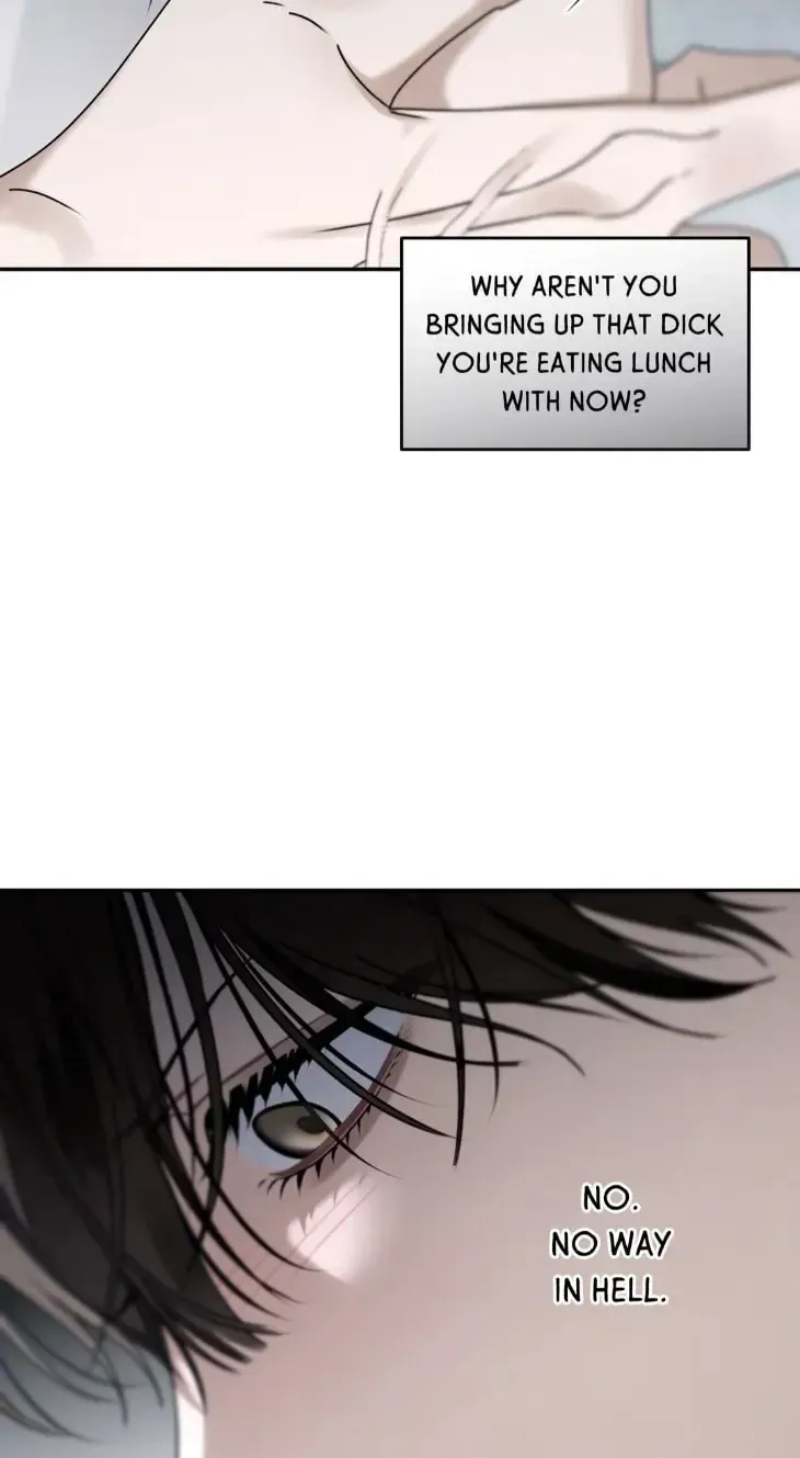 Read Eighteen