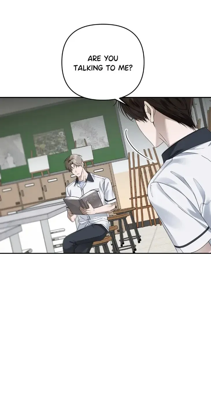 Read Eighteen