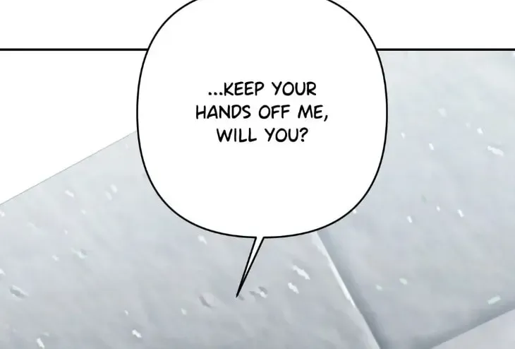 Read Eighteen