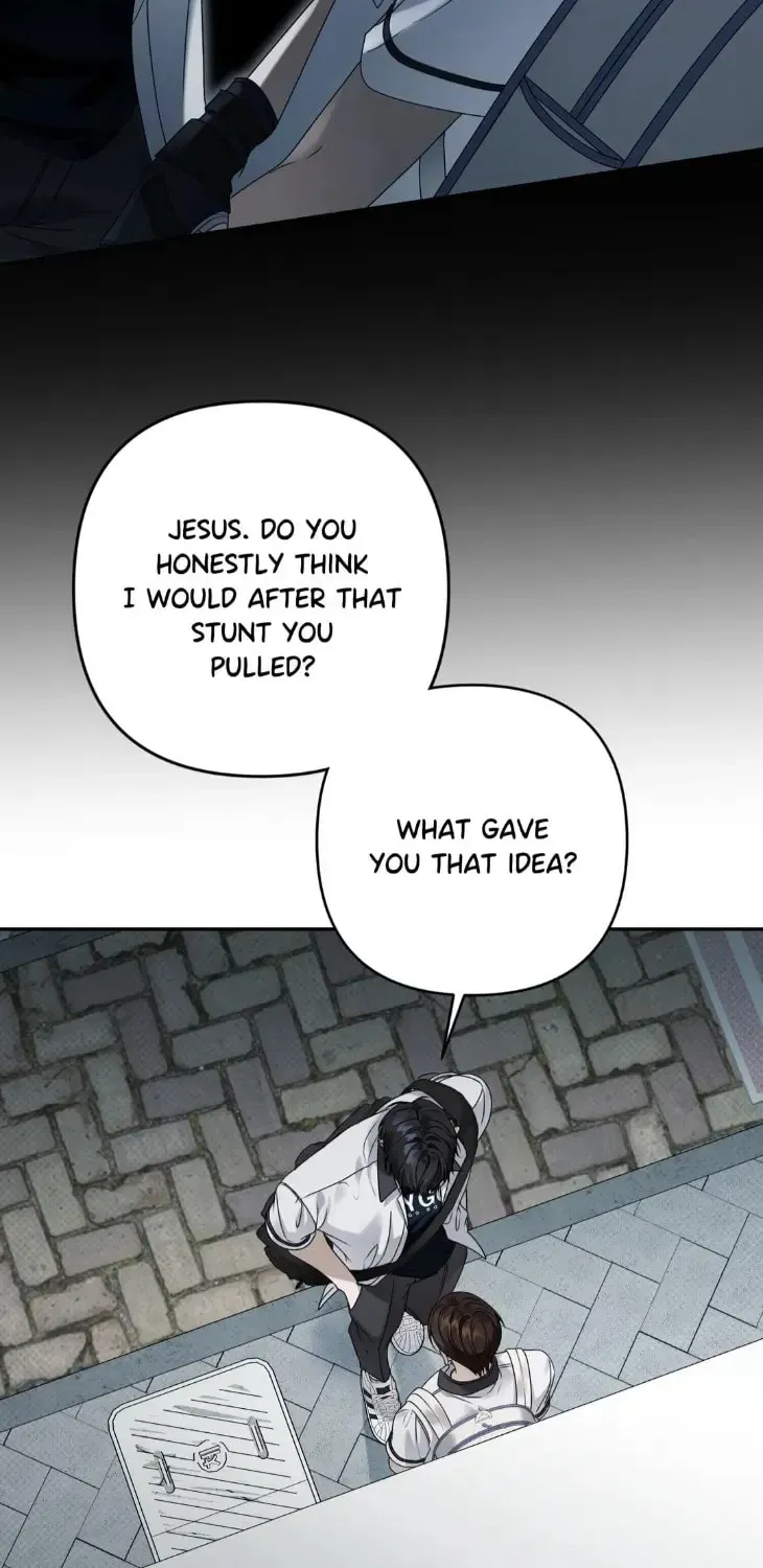 Read Eighteen