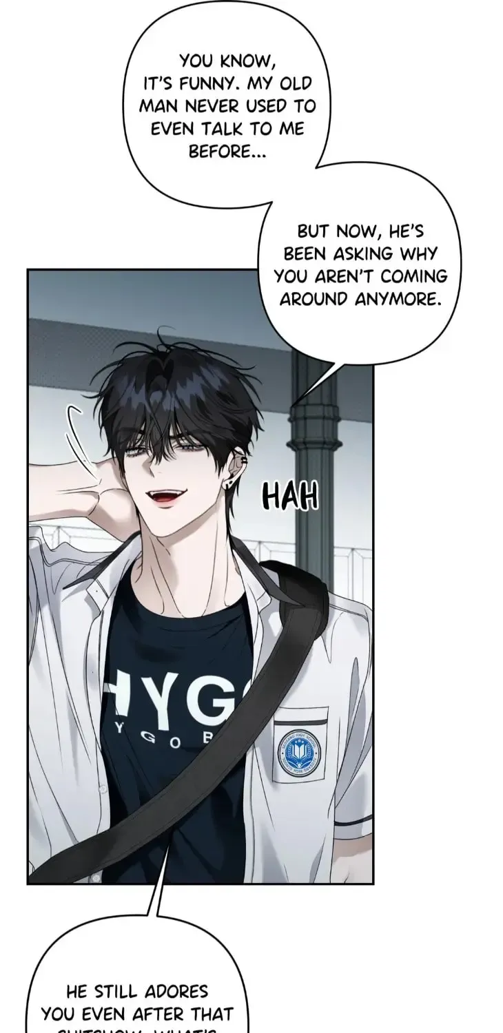 Read Eighteen