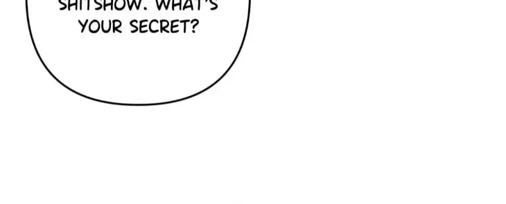 Read Eighteen