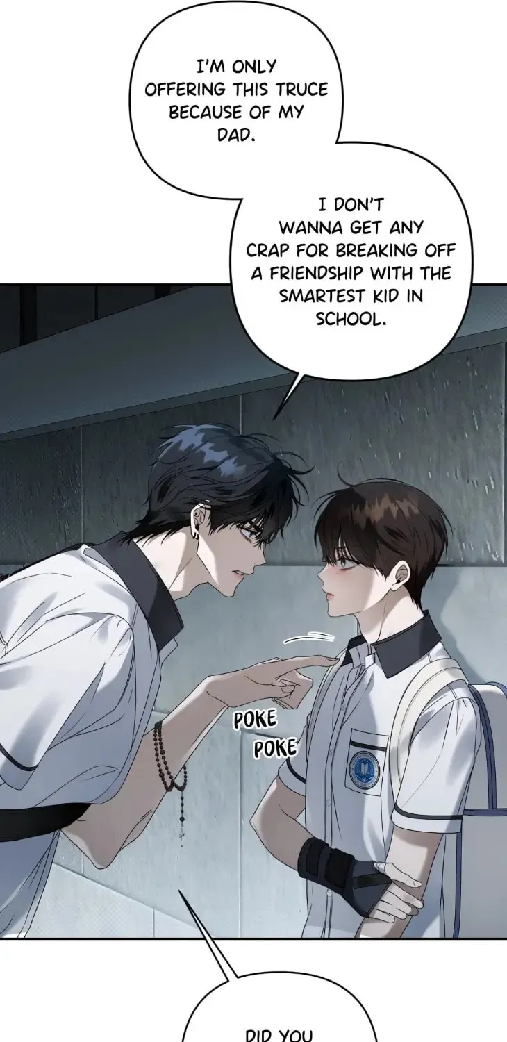 Read Eighteen