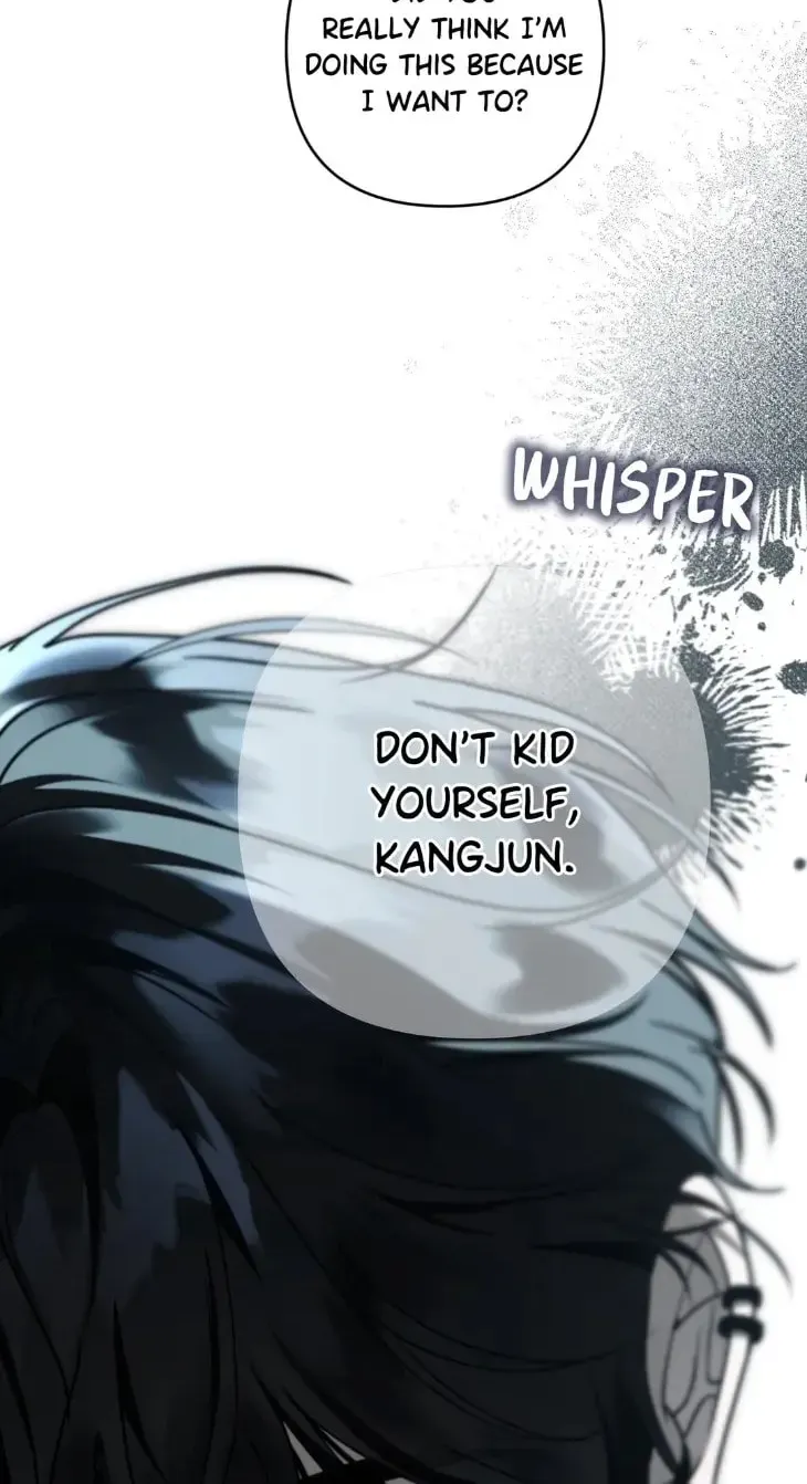 Read Eighteen
