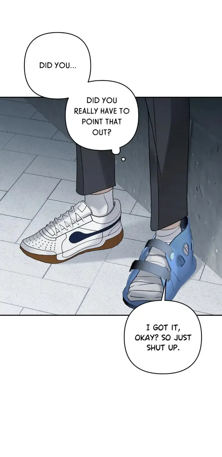 Read Eighteen