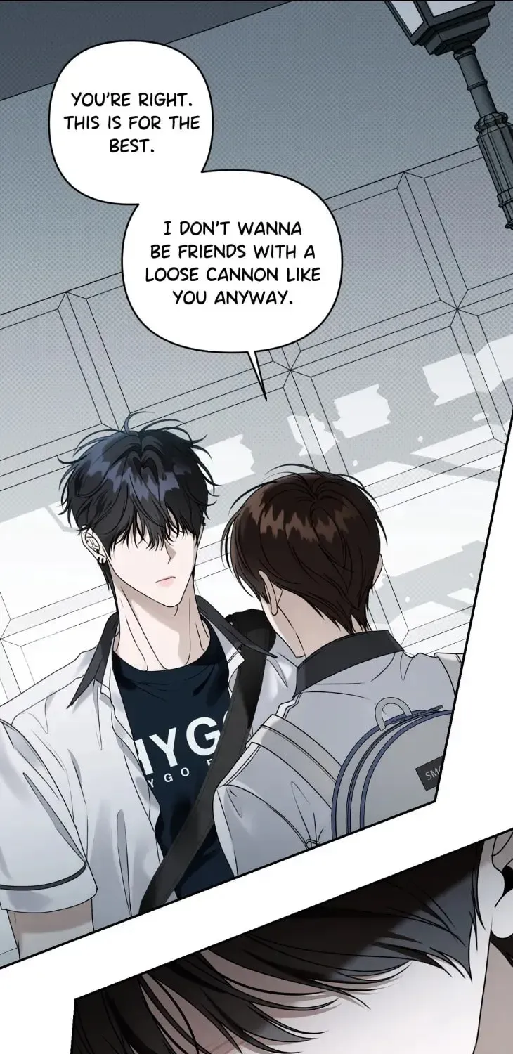 Read Eighteen