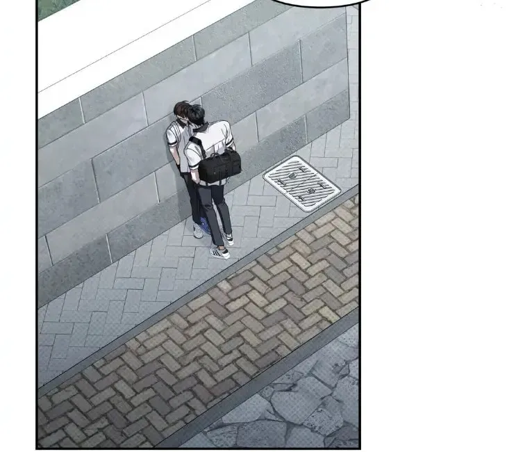 Read Eighteen