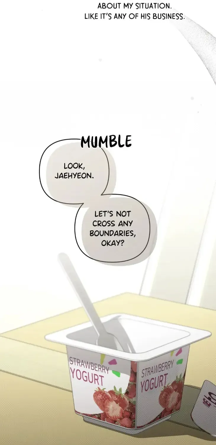 Read Eighteen