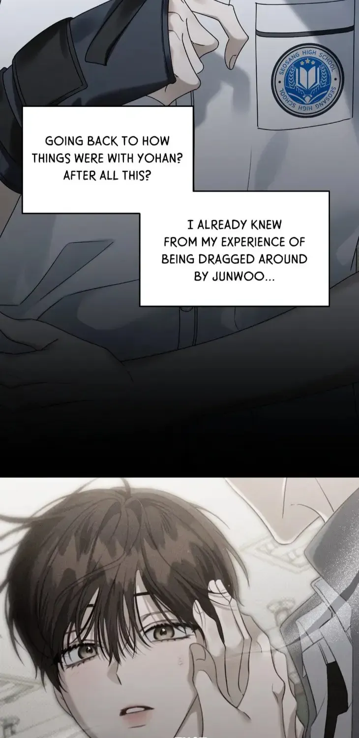 Read Eighteen